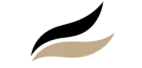 globaldesignwebia.online